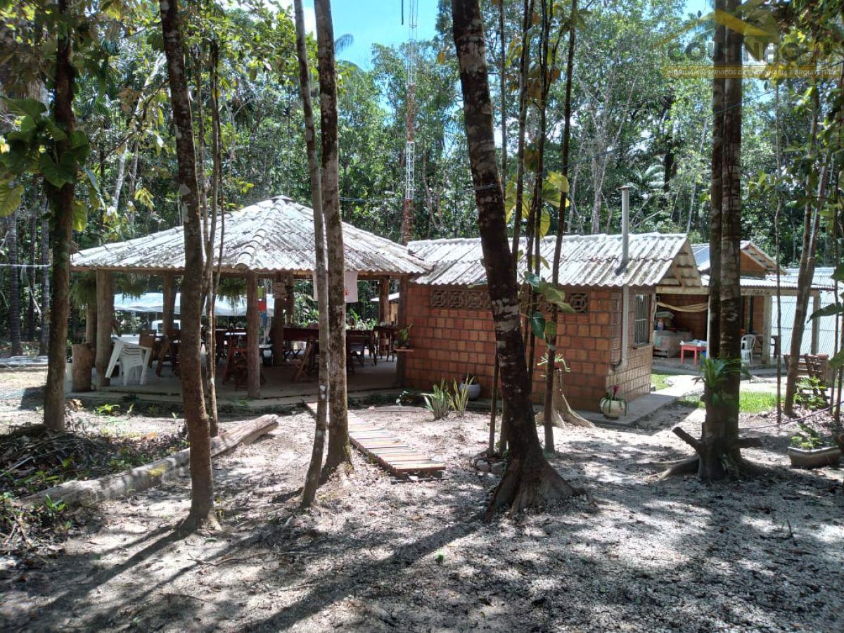 WhatsApp Image 2023-10-18 at 13.23.44 (4).jpeg